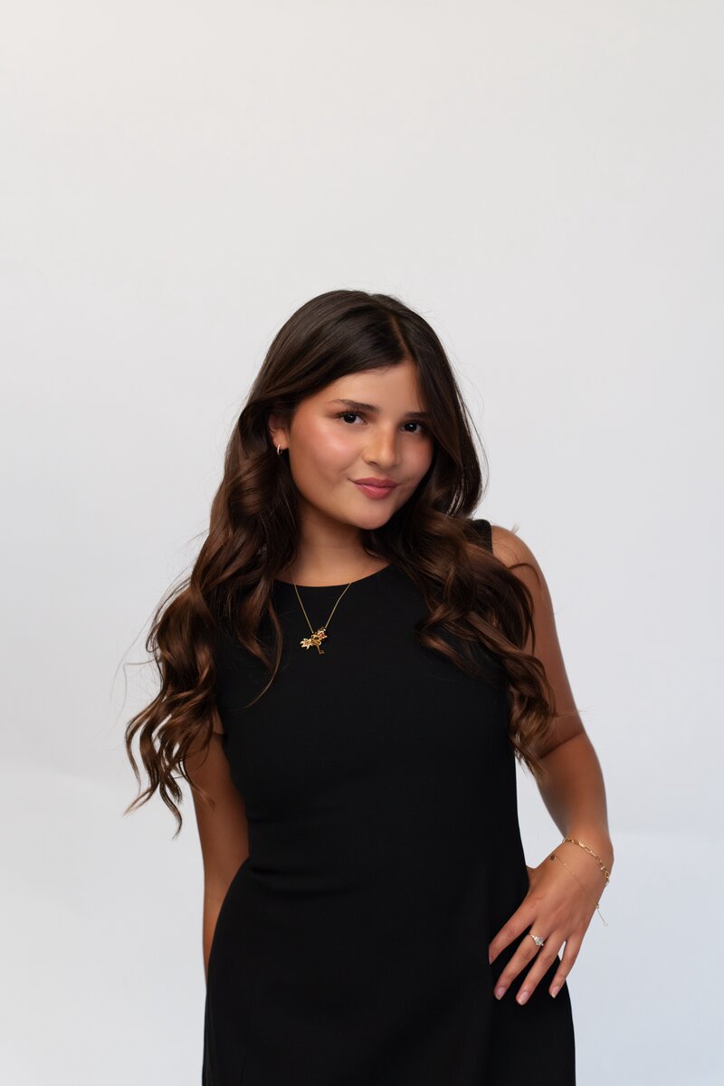 Mar, Co-Founder of Synapse
